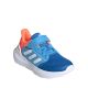 2. adidas Tensaur Run 2.0 EL C JP6784 Kinderschuhe