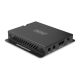 4. Digitus HDMI-Verlängerungskabel-Set, 4K/120Hz, 30 m