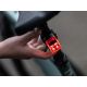 3. BBB Cycling BLS-236 LED-Rücklicht 16 lm