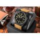 5. TIMBERLAND Northbridge Herrenuhr TDWGB2230701 + Box