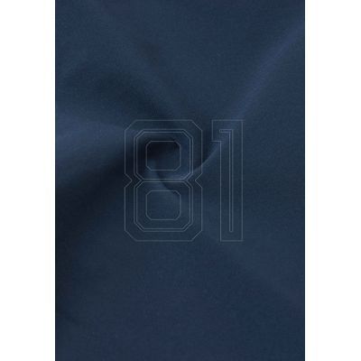 6. Reima Hose Siimes Navy Anti-Bite Jr 5100192A-6980