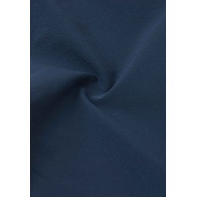 6. Reima Hose Siimes Navy Anti-Bite Jr 5100192A-6980