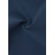 6. Reima Hose Siimes Navy Anti-Bite Jr 5100192A-6980