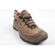 2. Keen Targhee IV Wasserdichte Leder-Wanderschuhe für Damen