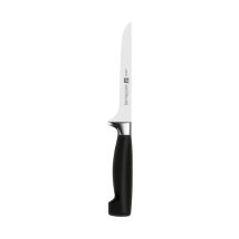 ZWILLING 31086-141-0 Küchenmesser aus Edelstahl
