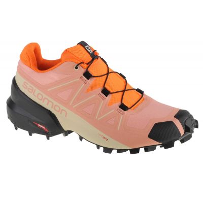 Salomon Speedcross 5 W 416099 Laufschuhe