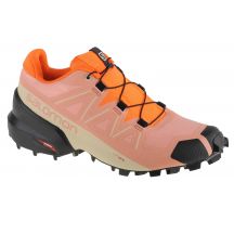 Salomon Speedcross 5 W 416099 Laufschuhe