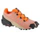 Salomon Speedcross 5 W 416099 Laufschuhe