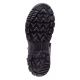 3. Hi-Tec Lubiser M 92800490865 Sandalen