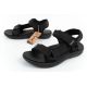 8. Grisport M GR-25-01-9033M Sandalen