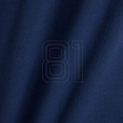 17. New Balance Jersey-Poloshirt M MT51504NNY