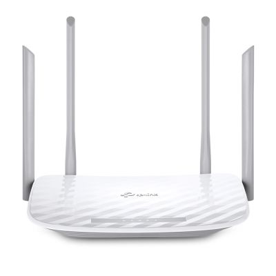 Router TP-LINK Archer C50