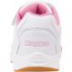 11. Kappa Damba K Jr 260765K 1021 shoes