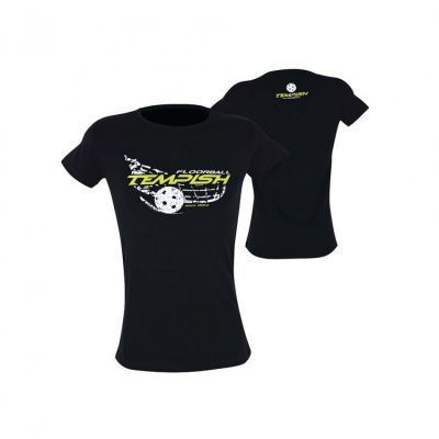 2. TEMPISH Blade T-Shirt