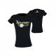 2. TEMPISH Blade T-Shirt