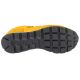 3. SUN68 Tom Solid Z45101-23 Gelb 41