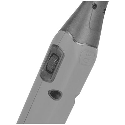 3. Ansmann 990-00125 Inspektions-LED-Arbeitsleuchte IL700R (Monochrom), wiederaufladbar, 7 W, 700 lm