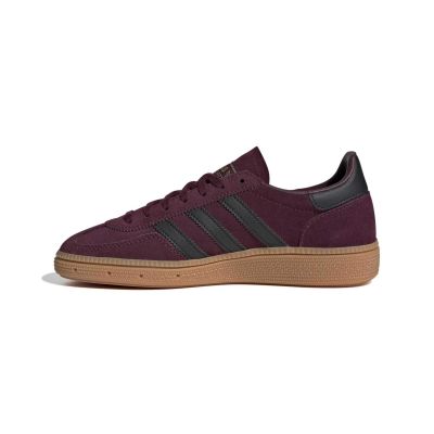 2. adidas Originals Junior Handball Spezial JP8021 Schuhe