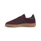 2. adidas Originals Junior Handball Spezial JP8021 Schuhe