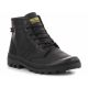 2. Palladium Pallabrousse Legion Leather M 77187-010-M Schuhe