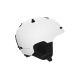 2. POC FORNIX MIPS Skihelm