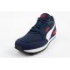 12. Puma ST Runner v4 Mesh-Schuhe 39987602