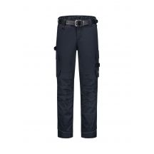 Malfini Arbeitshose Twill Cordura Stretch MLI-T62T2