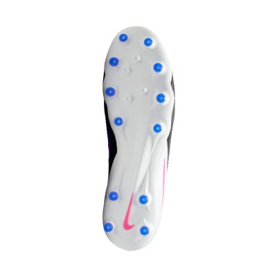 6. Nike Phantom 6 Low PRO AG-PRO HQ2317 446 Fußballschuhe