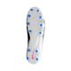 6. Nike Phantom 6 Low PRO AG-PRO HQ2317 446 Fußballschuhe
