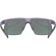 3. Fahrradbrille UVEX Aerios s