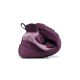 7. Affenzahn Friendy Otter Leder Barfußschuhe (01488-40178)