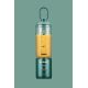 5. NutriBullet NBP013GR Standmixer 0,59 l Tragbarer Mixer Grün