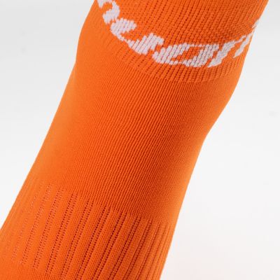 4. YLON Herren-Fußballsocken