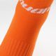 4. YLON Herren-Fußballsocken