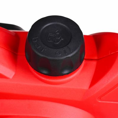 24. Yato YT-84870 2000W Kettensäge