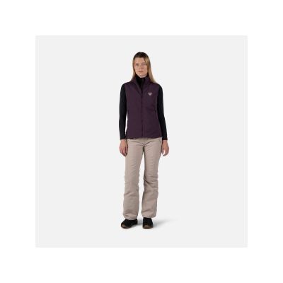 6. Rossignol W Opside Weste