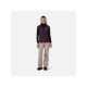 6. Rossignol W Opside Weste