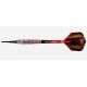 2. Harrows Saru King 2 Darts 90% Softip HS-TNK-000013352