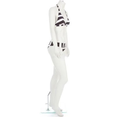 8. Banana Moon Naoury Quad L0898 Badeanzug