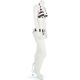 8. Banana Moon Naoury Quad L0898 Badeanzug