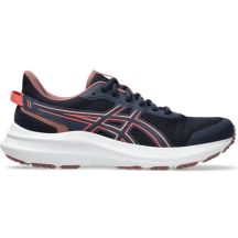 Asics Jolt 5 W 1012B757 401 Laufschuhe