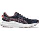 Asics Jolt 5 W 1012B757 401 Laufschuhe
