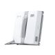 2. ECOVACS WINBOT Mini-Fensterreinigungsroboter