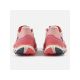 4. Damen-Schuhe ROSSIGNOL W Vezor, orange