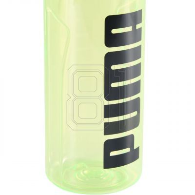 2. Puma TR Bottle Sportstyle 53518 35 Wasserflasche