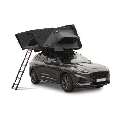 35. Offlander Fold 2 Wolf Dachzelt OFF-FOLD2-GRAY