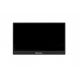 4. Verbatim 49590 Computermonitor 35,6 cm (14") 1920 x 1080 Pixel Full HD LCD Schwarz