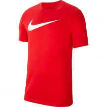 Nike JR Dri-FIT Park 20 T-Shirt CW6941