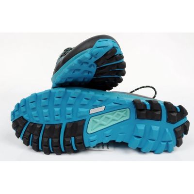 20. Aku Levia GTX W 749579 Trekkingschuhe