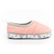 3. Fila Comfider Jr FFK0117.40063 Hausschuhe